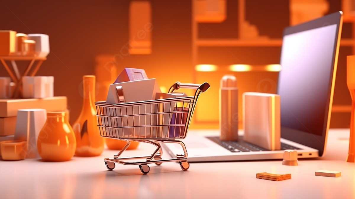 Marketing and Customer Experience